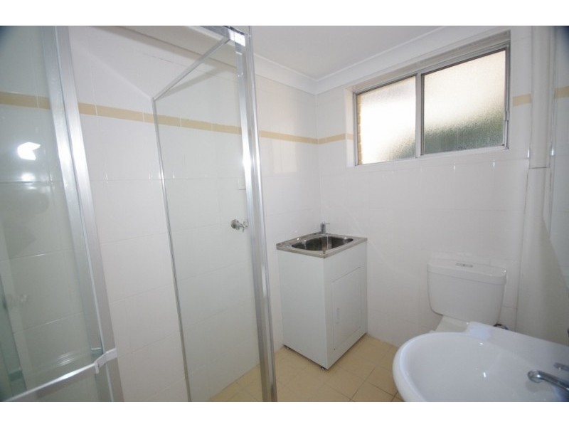 3/18 Rowe Street, Eastwood NSW 2122