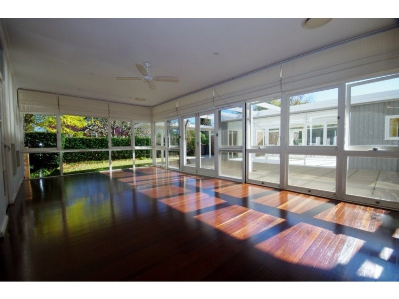 35 Bimburra Avenue, St Ives NSW 2075