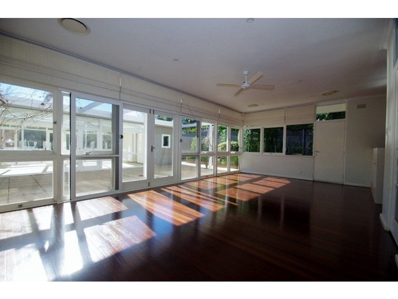 35 Bimburra Avenue, St Ives NSW 2075