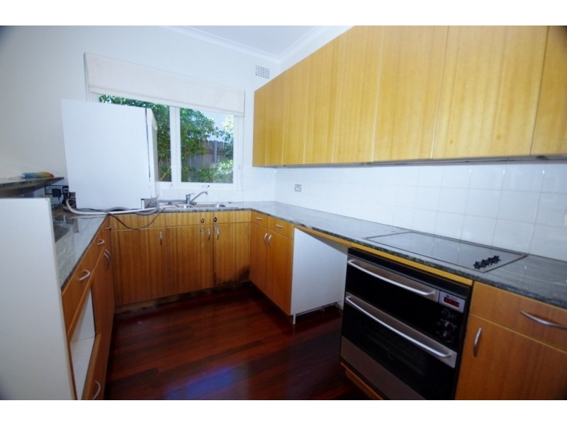 35 Bimburra Avenue, St Ives NSW 2075