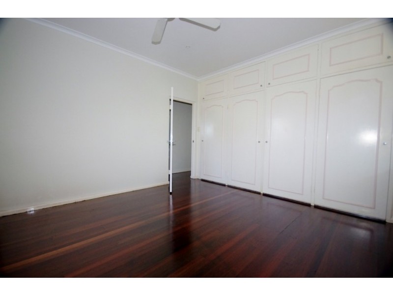 35 Bimburra Avenue, St Ives NSW 2075