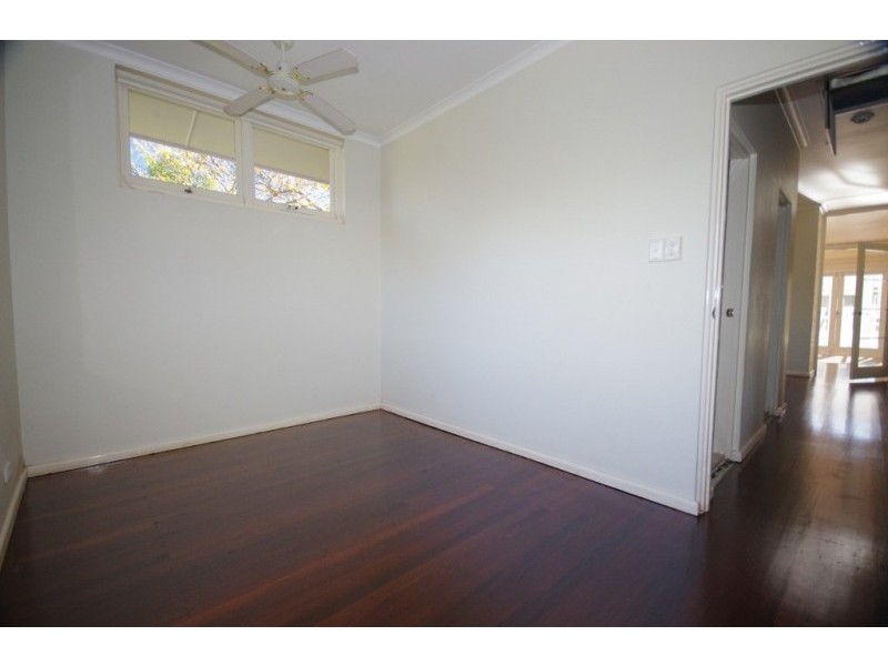 35 Bimburra Avenue, St Ives NSW 2075