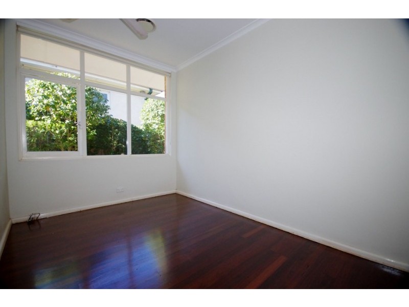 35 Bimburra Avenue, St Ives NSW 2075