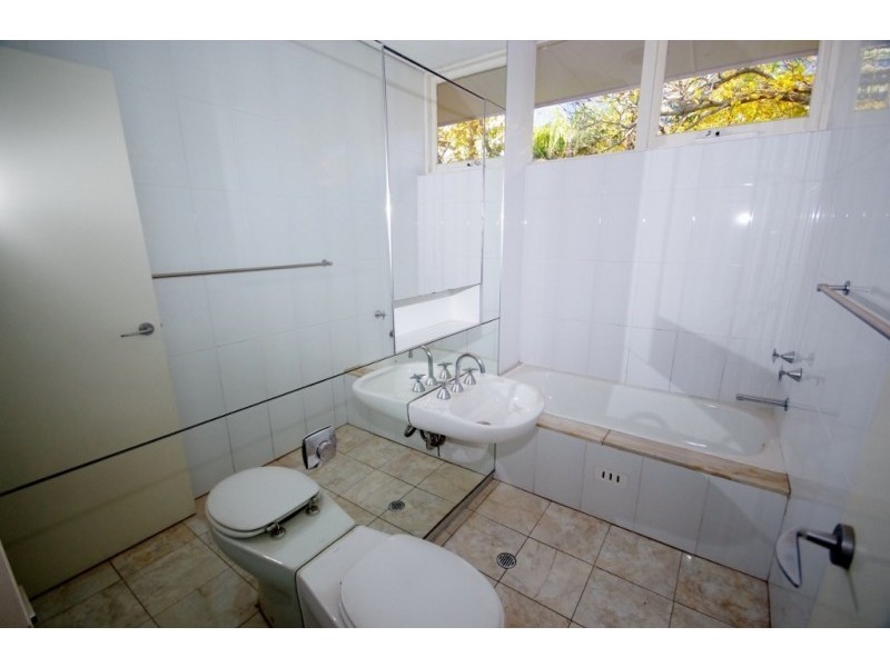 35 Bimburra Avenue, St Ives NSW 2075