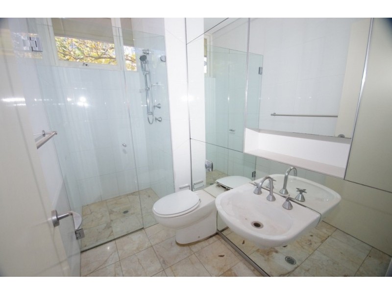 35 Bimburra Avenue, St Ives NSW 2075