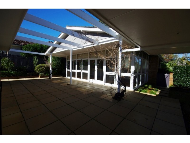 35 Bimburra Avenue, St Ives NSW 2075