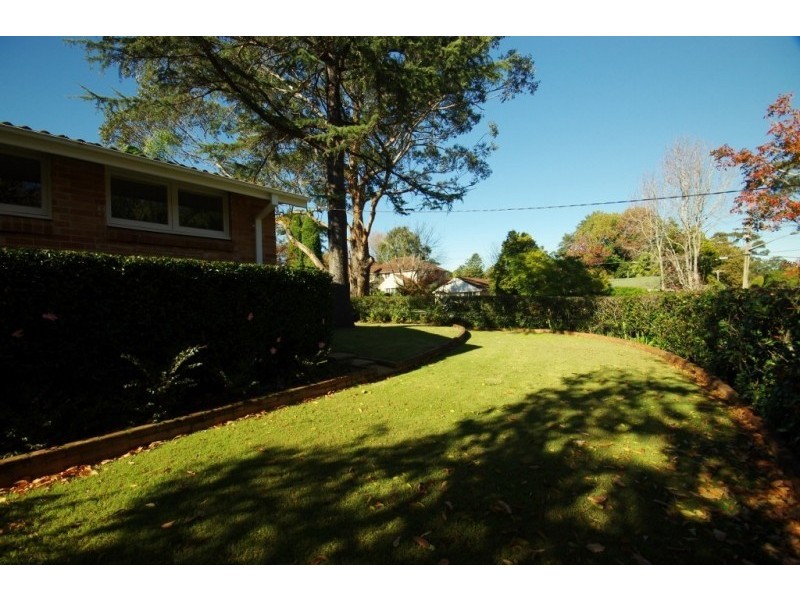 35 Bimburra Avenue, St Ives NSW 2075