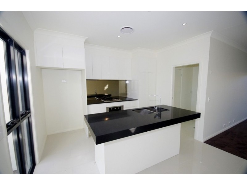 23 Grace Crescent, Kellyville NSW 2155