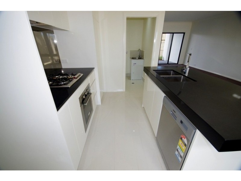 23 Grace Crescent, Kellyville NSW 2155