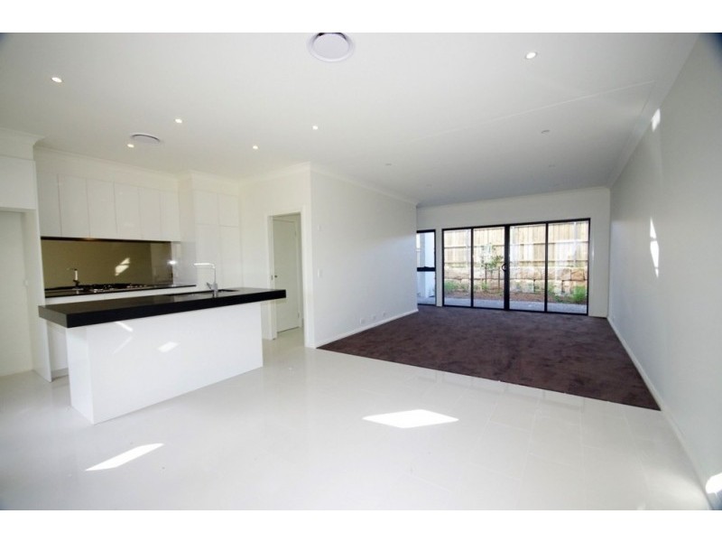 23 Grace Crescent, Kellyville NSW 2155