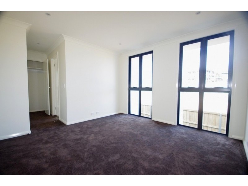 23 Grace Crescent, Kellyville NSW 2155