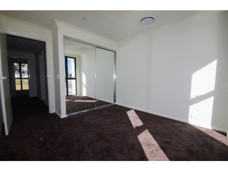 23 Grace Crescent, Kellyville NSW 2155