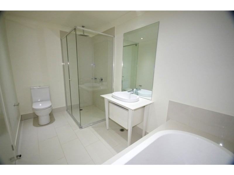 23 Grace Crescent, Kellyville NSW 2155