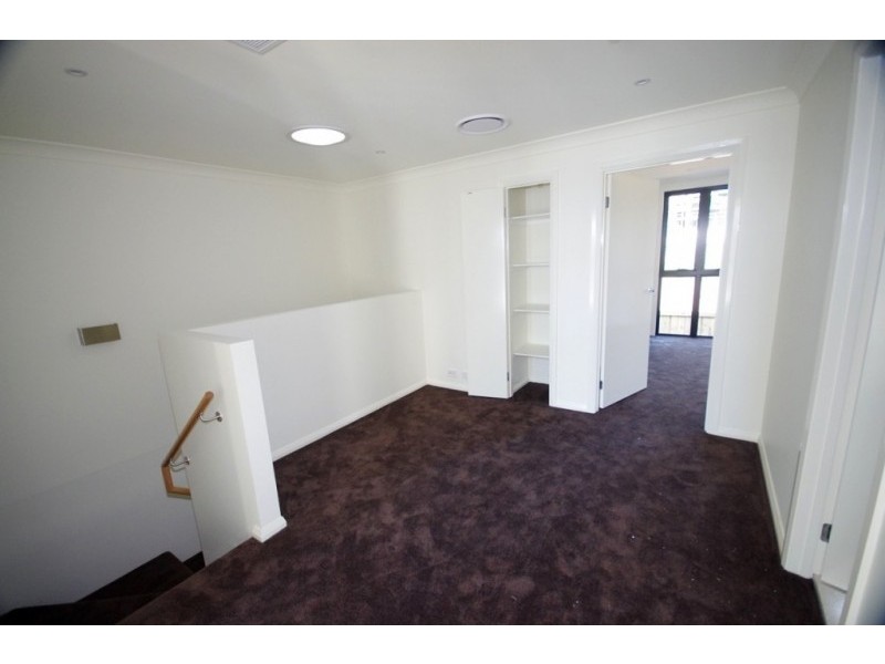 23 Grace Crescent, Kellyville NSW 2155