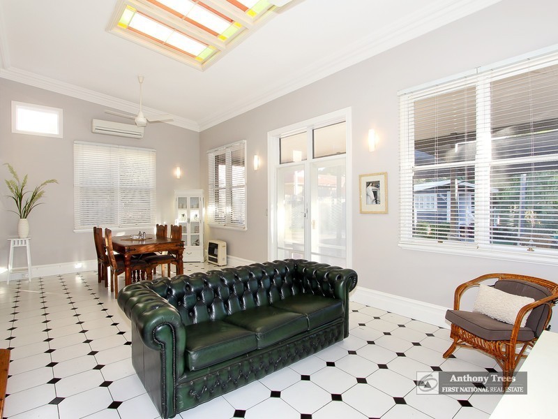 132 Shaftsbury Road, Eastwood NSW 2122