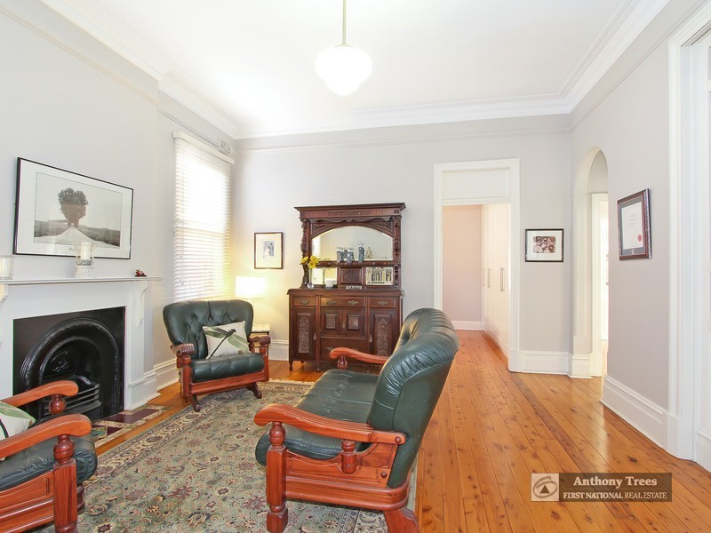 132 Shaftsbury Road, Eastwood NSW 2122