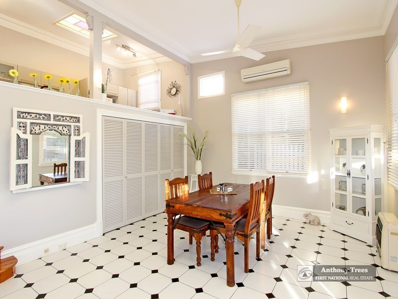 132 Shaftsbury Road, Eastwood NSW 2122