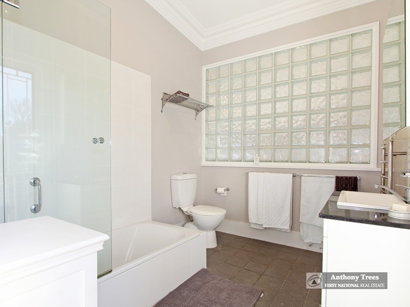 132 Shaftsbury Road, Eastwood NSW 2122