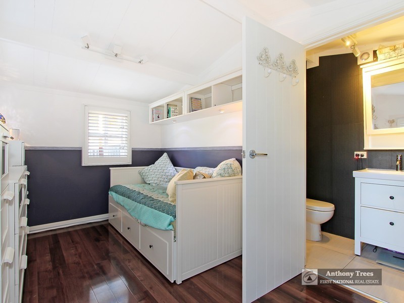 132 Shaftsbury Road, Eastwood NSW 2122