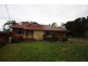 7 Campton Court, Carlingford NSW 2118