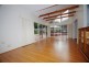 7 Campton Court, Carlingford NSW 2118
