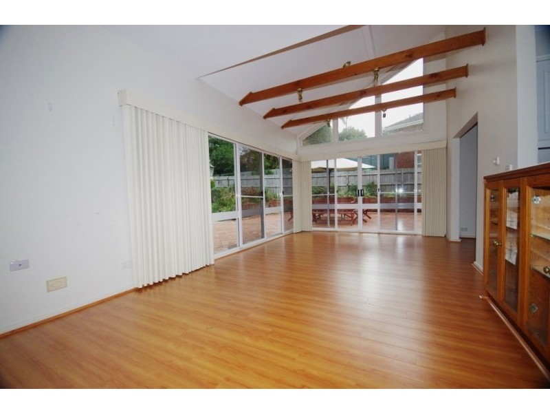 7 Campton Court, Carlingford NSW 2118