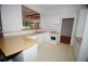 7 Campton Court, Carlingford NSW 2118
