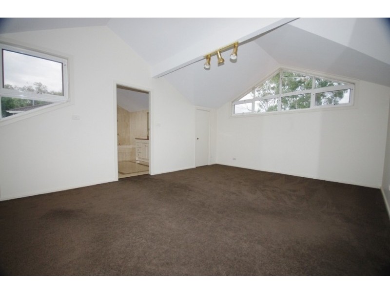 7 Campton Court, Carlingford NSW 2118