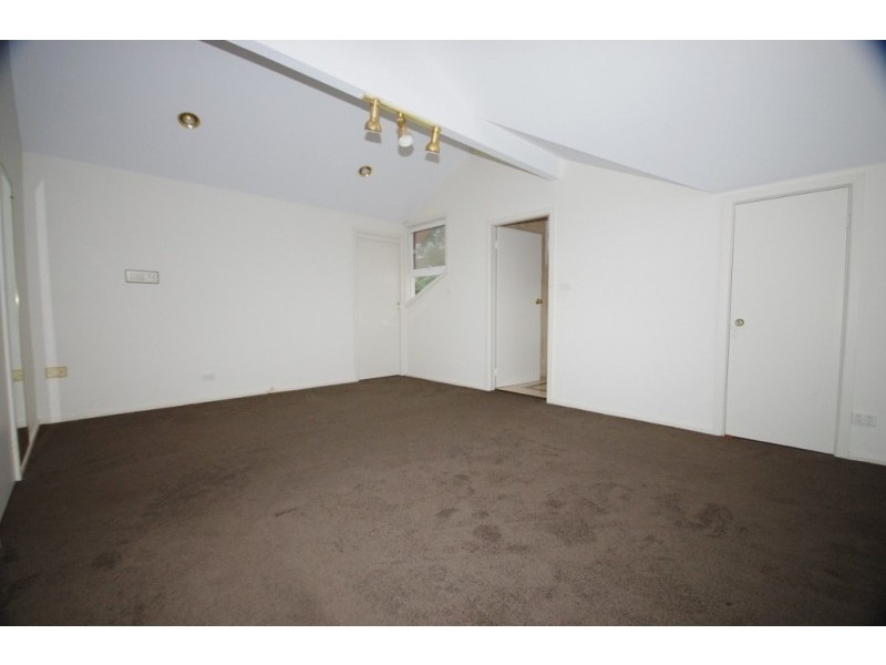 7 Campton Court, Carlingford NSW 2118
