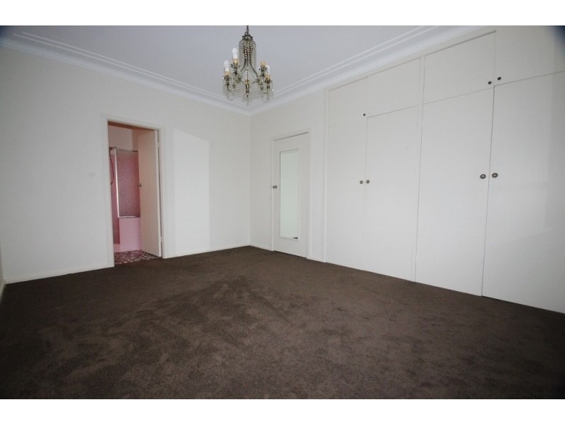 7 Campton Court, Carlingford NSW 2118