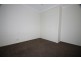 7 Campton Court, Carlingford NSW 2118