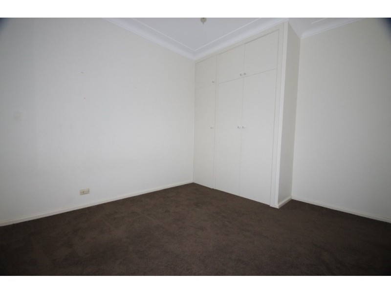 7 Campton Court, Carlingford NSW 2118