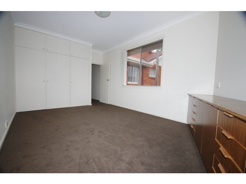 7 Campton Court, Carlingford NSW 2118