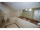7 Campton Court, Carlingford NSW 2118