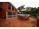 7 Campton Court, Carlingford NSW 2118