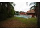 7 Campton Court, Carlingford NSW 2118