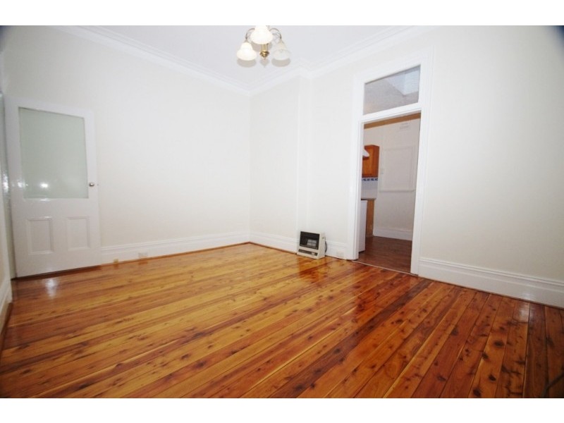 5 Scouller Street, Marrickville NSW 2204