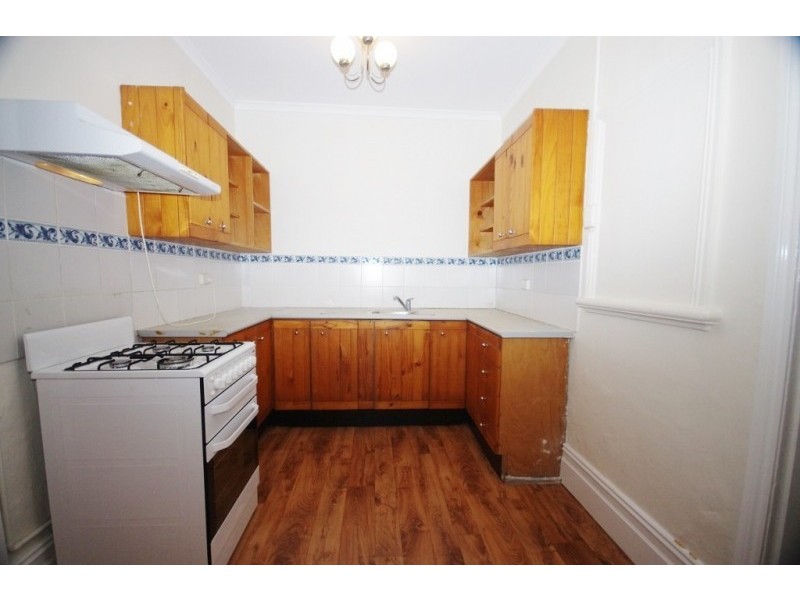 5 Scouller Street, Marrickville NSW 2204