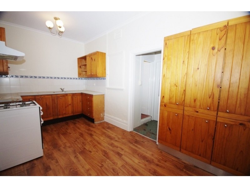 5 Scouller Street, Marrickville NSW 2204