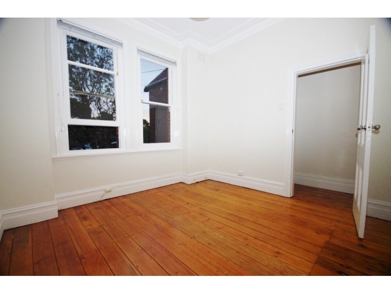 5 Scouller Street, Marrickville NSW 2204