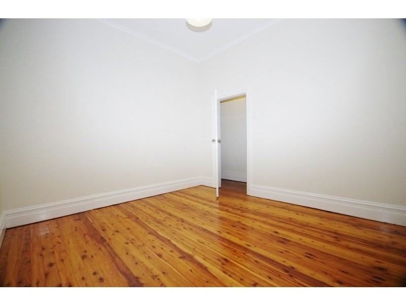 5 Scouller Street, Marrickville NSW 2204