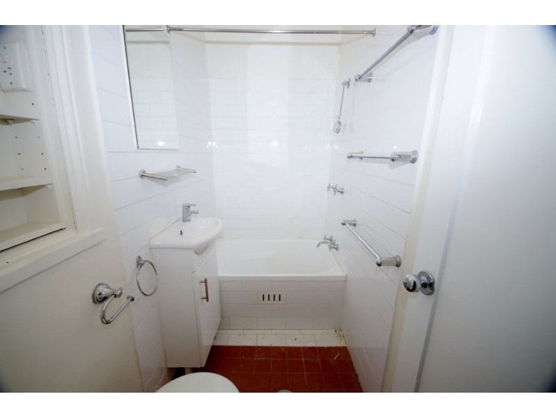 5 Scouller Street, Marrickville NSW 2204