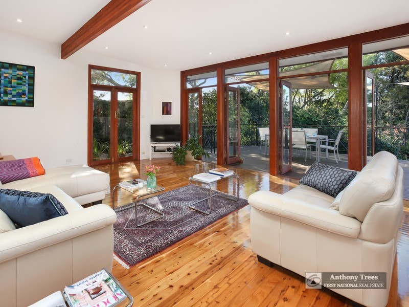 2A Epping Avenue, Eastwood NSW 2122