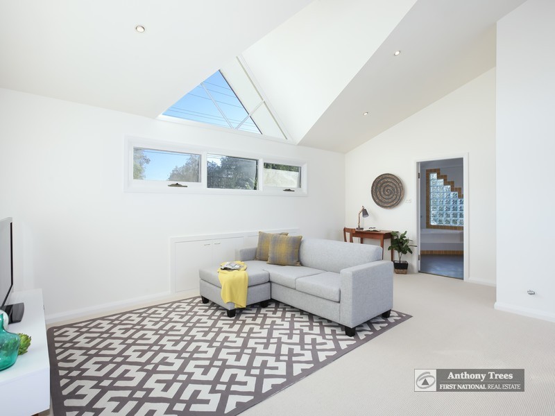 2A Epping Avenue, Eastwood NSW 2122