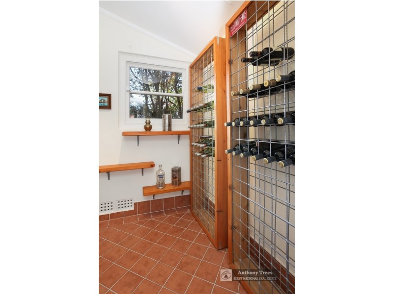 2A Epping Avenue, Eastwood NSW 2122