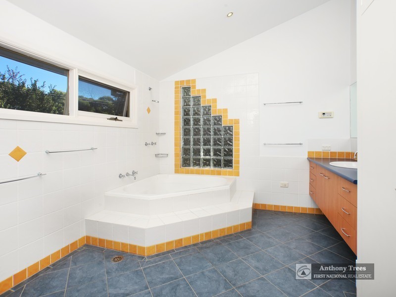 2A Epping Avenue, Eastwood NSW 2122