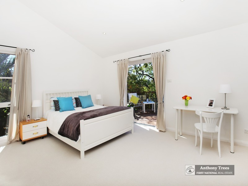 2A Epping Avenue, Eastwood NSW 2122