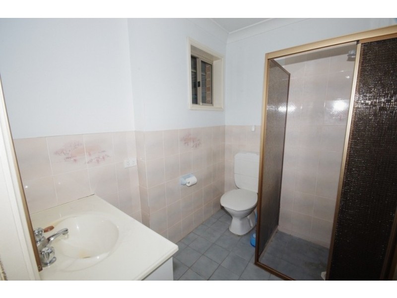 8 Barclay Road, North Rocks NSW 2151