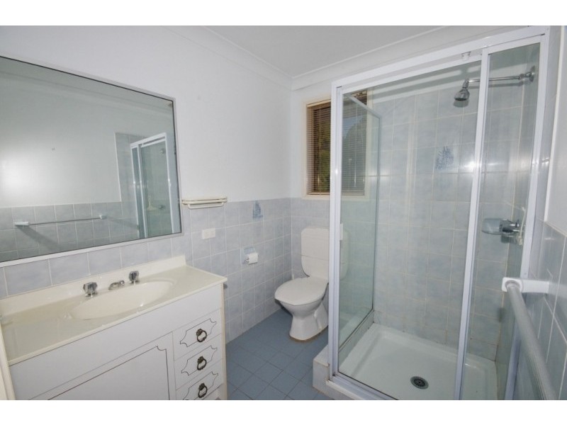 8 Barclay Road, North Rocks NSW 2151