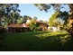 8 Barclay Road, North Rocks NSW 2151